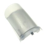 Reservoir silent blue pour cafetiere senseo philips