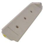 Rservoir suprieur 8kg sche - linge (57x3076 brandt fagor thomson sangiorgio)