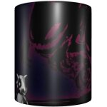 Resident evil mug - anniversaires no�l cadeau dr�le pr�sente c�l�bration nouveaut� jante poign�e tasse ...