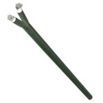 R�sistance 0. 8kw - chauffe - eau (95x0068 brandt, edesa, ocean, fagor)