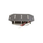 Résistance 1000w 1050w - sèche - linge (1havoa699002 ) Résistance 1000w 1050w - sèche - linge (1havoa699002 )
