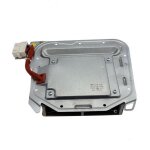 Rsistance 1000w + 1000w (113112 - 19966) sche - linge (481225928926 whirlpool bauknecht laden ignis ...