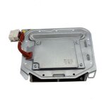 Rsistance 1000w + 1000w sche - linge (481225928926 bauknecht ignis laden proline whirlpool)