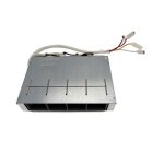 Résistance 1050w + 1050w sèche - linge (40004316 candy hoover iberna vestel) Résistance 1050w + 1050w sèche - linge (40004316 candy hoover iberna vestel)