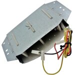 Rsistance 1200w + 1000w (55782 - 29003) sche - linge (57x0059 brandt vedette thomson fagor blomberg ...