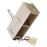 R�sistance 1200w d'origine s�che - linge (1250022132 zanussi arthur martin electrolux faure)