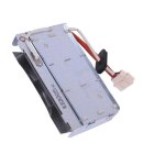 Rsistance 1400 + 60w sche - linge (1366110110 aeg electrolux elektro helios jeken rosenlew zanussi ...
