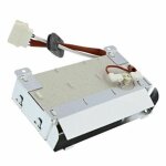 Résistance 1400 + 60w d'origine sèche - linge (1366110110 aeg zanussi) Résistance 1400 + 60w d'origine sèche - linge (1366110110 aeg zanussi)
