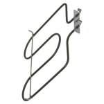 R�sistance 1500w 220v four cuisini�re (c00052312 482000026787 2i marchi ariston hotpoint)