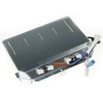 R�sistance 1600 + 900w s�che - linge (2970100800 2970101300 beko continental edison essentiel essentiel ...