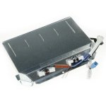 Rsistance 1600 + 900w sche - linge (2970100800 beko continental edison essentiel essentiel b altus ...