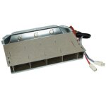 Rsistance 1600 + 900w sche - linge (32043420 continental edison daewoo far linetech listo oxford saba ...