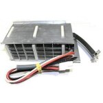 Resistance 1750w + 750w seche linge fagor 2sf - 6c