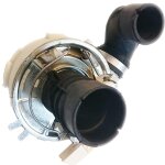 R�sistance 1800w (259613 - 11673) lave - vaisselle (4055373726 electrolux faure aeg arthur martin electrolux ...