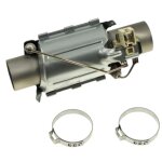 Resistance 1800w d'origine lave - vaisselle (32032592 continental edison essentiel b high one laurus ...