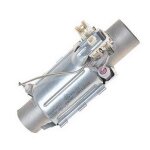 R�sistance 1800w lave - vaisselle (481290508537 1888130300 funix bauknecht high one generiss home kitchenaid ...