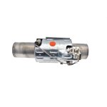 R�sistance 1800w lave - vaisselle (c00074000 ariston hotpoint indesit scholtes)