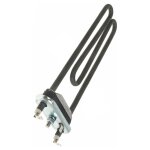 R�sistance 1850w lave - linge (92987213 candy rosieres zerowatt kelvinator otsein)