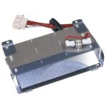 Rsistance 1900w + 700w (259558 - 28954) sche - linge (1366110011 electrolux aeg faure zanussi)