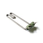 R�sistance 1900w - lave - linge (264986 bosch, siemens, neff)