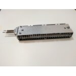 R�sistance 1900w (sans thermostats) (47807 - 831) s�che - linge (481231018585 whirlpool bauknecht laden ...