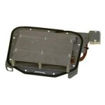 R�sistance 1900w s�che - linge (481225928928 whirlpool laden bauknecht)