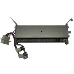 R�sistance 2000 w s�che - linge (2957501200 beko aya domeos essentiel far listo)