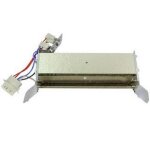 Rsistance 2000w (144063 - 29113) sche - linge (2957500400 beko far altus bluesky coldis domeos listo) ...