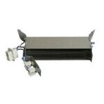 Rsistance 2000w (144066 - 15542) sche - linge (2969800300 beko far altus aya bluesky domeos fagor listo) ...