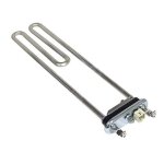 Resistance 2000w 30cm lave - linge lg 5301er1001b