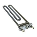 Résistance 2000w lave - linge (265961 00265961 bosch siemens viva neff bauknecht gaggenau zanussi) Résistance 2000w lave - linge (265961 00265961 bosch siemens viva neff bauknecht gaggenau zanussi)