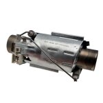 R�sistance 2000w lave - vaisselle (50297618006 aeg electrolux arthur martin electrolux faure arthur martin ...