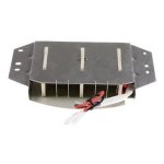 Rsistance 2050w (259543 - 10584) sche - linge (57x3058 brandt vedette fagor edesa sangiorgio thomson ...