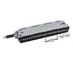 Rsistance 2050w (52055 - 28947) sche - linge (481225928679 bauknecht whirlpool laden ignis)
