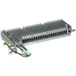 R�sistance 2050w d'origine s�che - linge (481225928675 c00311187 bauknecht ignis proline whirlpool)