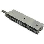 Rsistance 2050w sche - linge (481225928679 bauknecht whirlpool laden ignis)