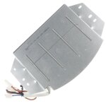 Rsistance 2050w sche - linge (as0021248 brandt de dietrich fagor vedette)