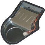 R�sistance 2050w s�che - linge (c00345690 482000072340 ariston hotpoint whirlpool indesit)