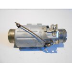 R�sistance 2100w 50277796004 r�f: sbp1115227 - 10 lave vaisselle electrolux faure arthur martin aeg zanussi ...