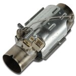 R�sistance 2100w lave - vaisselle (50277796004 arthur martin electrolux aeg faure ikea whirlpool vedette ...