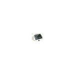 Resistance 2100w seche linge candy, 40006991 Resistance 2100w seche linge candy, 40006991