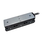 Rsistance 2200w (47650 - 28874) sche - linge (481231018627 481225928678 bauknecht whirlpool)