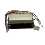 R�sistance 2300w (44082 - 14420) s�che - linge (c00260045 ariston hotpoint indesit)