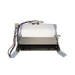 Rsistance 2300w (93165 - 10751) sche - linge (c00282396 indesit ariston hotpoint whirlpool)