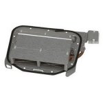 R�sistance 2300w s�che - linge (481225928949 whirlpool bauknecht laden)