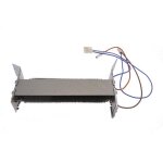 Rsistance 2300w sche - linge (c00095567 indesit ariston hotpoint)