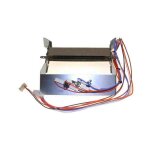 Résistance 2300w sèche - linge (c00294624 ariston hotpoint indesit) Résistance 2300w sèche - linge (c00294624 ariston hotpoint indesit)