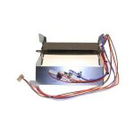Rsistance 2300w d'origine sche - linge (c00294624 c00509682 ariston hotpoint whirlpool indesit)