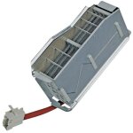 Rsistance 230v (1257533164) pour sche - linge electrolux, arthur martin, faure