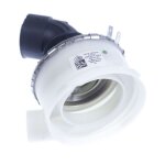 R�sistance 230v 1800w lave - vaisselle (552202701 beko essentiel b valberg grundig ikea whirlpool)